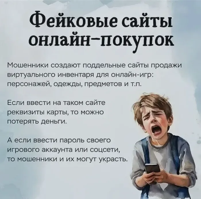 Ai-8CEqY9R2-IsVxNLe6tJ6PM5LYz90zi5LeMOiEoaApz_LU4ch_OcESfWvDuJ5bFu_UqXFQNYFSjeGDARrfolHx