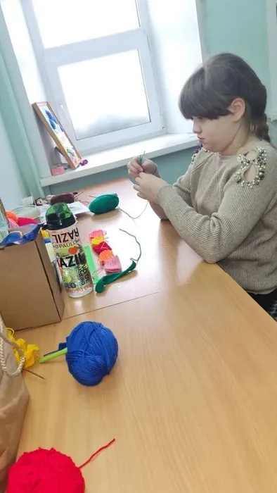 X3vxCITUdKNYnnYpFGeIkUgBebzSkM_4ZRTAuQ-1rs3yF7dONz1nQRzX3uY3_5UNdX64gN1zqQ-tgseZlAQbqRzq