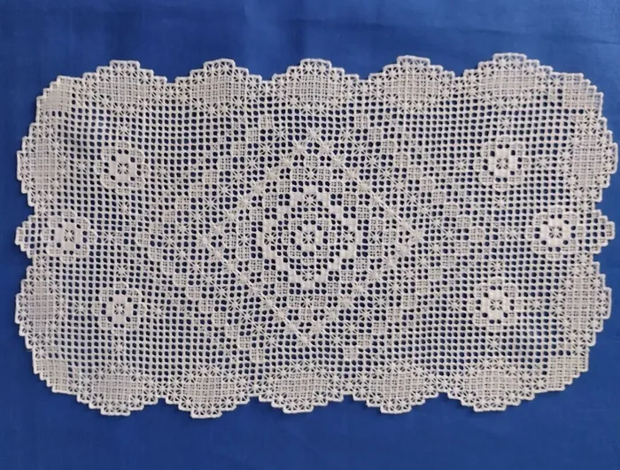 o5UOGSC5frAIFdpBsxUYzZlhG6a4UEbicEkY7F60DMiRA2tc0ZQjP6Pw5NzykzbwIS8IHaVxmk-rbHTMN41uLzpU