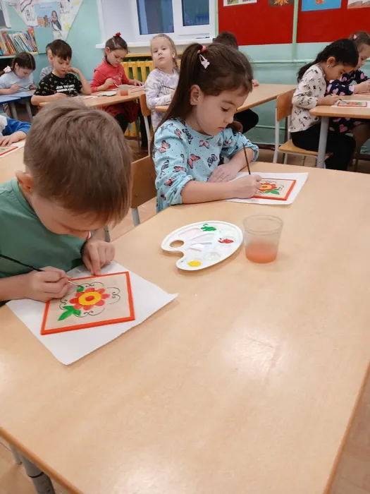 ToXJniFYAG6je5HhY-hcS3AgybAsD4C16Kpi4V5RaMx6MO5oxE2SLYOtHQ8pkH5K5sKEx378QrBtZxOv8izXWZ5n