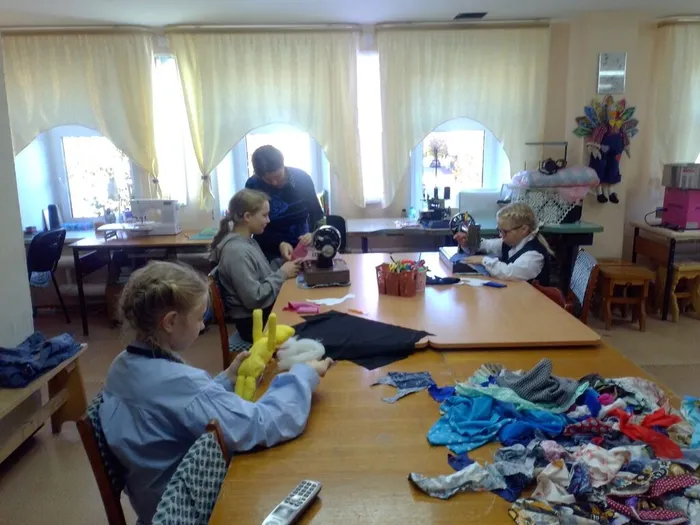 deLMw7qB3qQXQDTZlOMpvNja_1Cfkp3nPHtiNwoGYR3g825rvXb9L-9V22vuwkqjz2hdjnqNM1UrKW4ddLFlBMVL