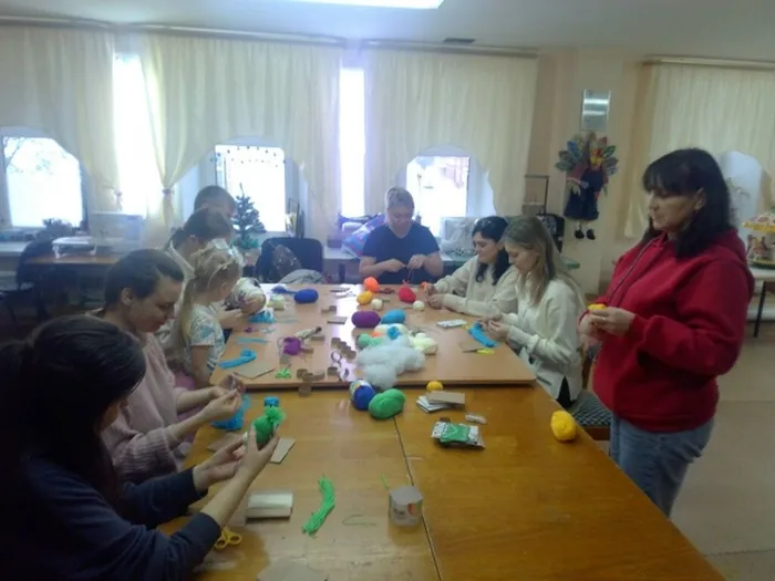 RRUyAIGkPKsc-4bnKPc4vEEXaf5XIeCgf4MALZIqutntFI8nY4M9IHeP2oWnEU5NtZGR4sFtwgvGuBZ2ds3h_cDw