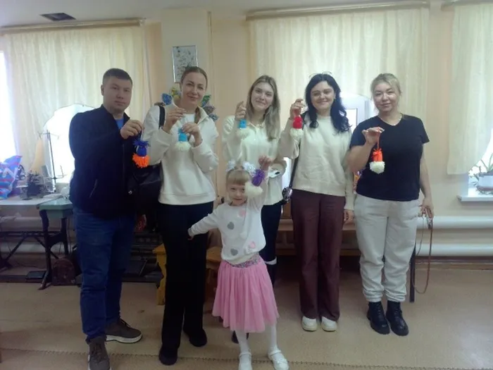 HfKqIzWJqyDWwtLyuFuiZuYleQ7rS9FfHYX2LBNz-p3kW8YloVbDMFd4IFL2hNH4cEW94Bpgqso85xllteOlCqVC