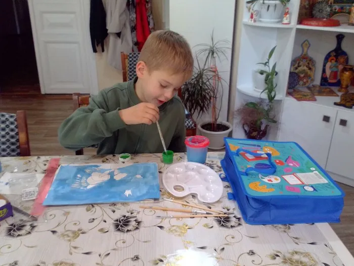 UM1X-gdtxnv2stjhvMELq0bvIXbFvdDCxv7ThtitcZrP98INk4hV0lHASUbJC28BCrfPqeWDKDytWHgSfb5Br-NX