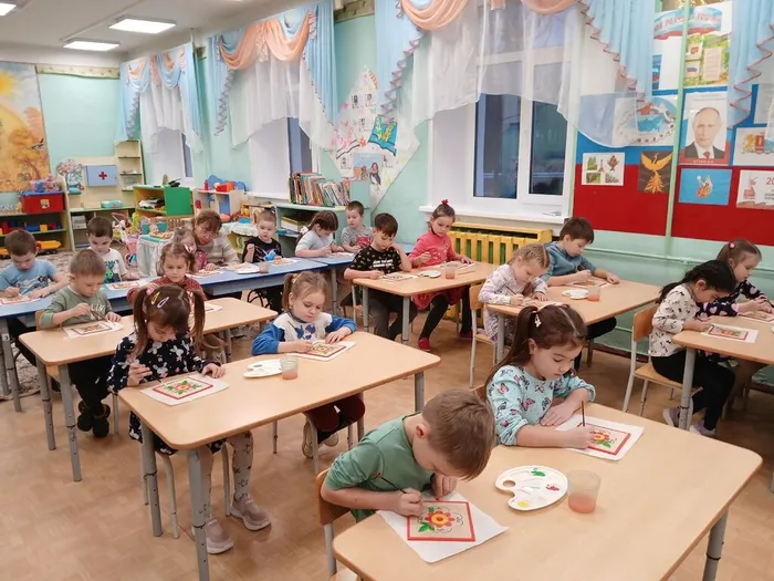 fXLHaSiCB8WROK_QzfqZ3JT0izpIYx-63QCoB9Ks18cScuagHIqWtrD5245FQJaYfFtO37_c3_FsCMcY0dp2cKuK