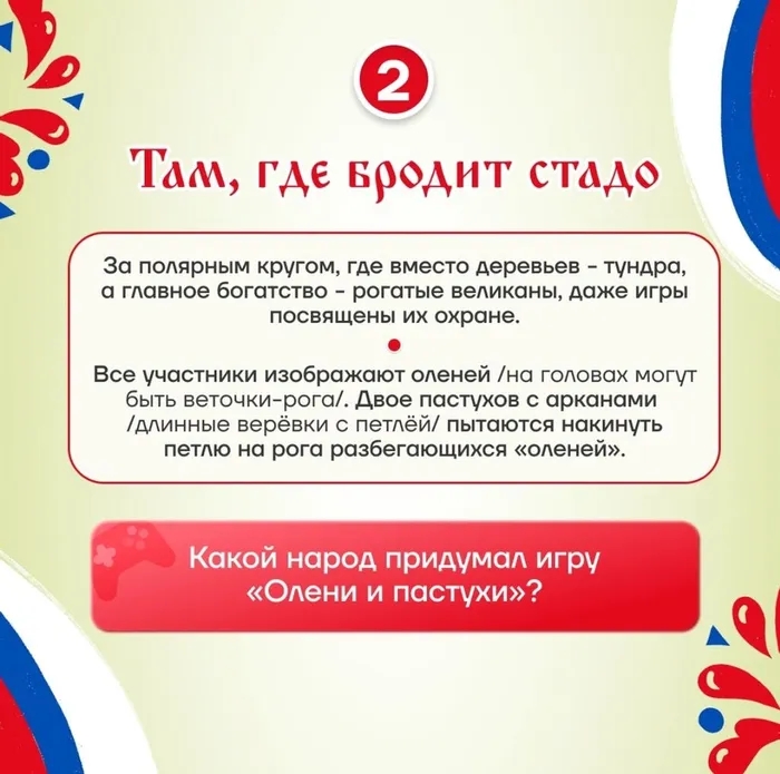 qttozSB3zhZdi99T19-oT1a0urgZkm10_-aIoiVc3tsDJimyV36Q3GGul9_sIng4d17CfqixymhIkzn3EIX3kdoQ