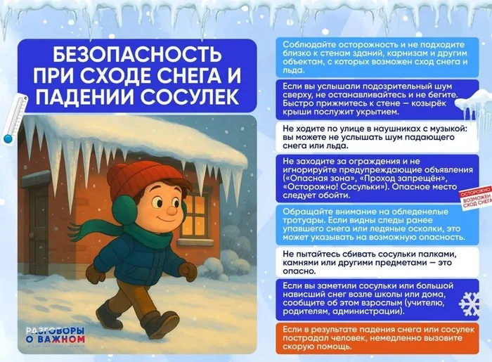 XWDSEcVgVc4-or1zasBiPItMeSprzpWmvr2tXhU5kKieLgeiigNjP7ccciYxEaK4g6cFygsKrD3z-zw58qLForZ3