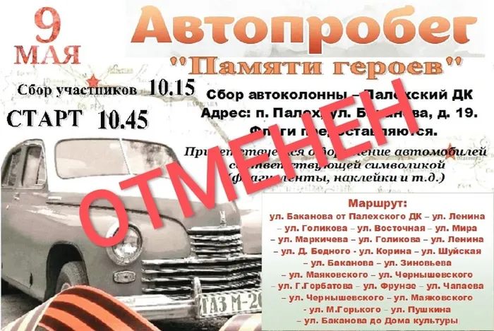 WFS-n5D1AHl0L6lRkGShhKv5oLn-qLV1RA3vfHbjk6wBKBUpJ3K04hOKpqm2yzSHOiBLjF8c8_oJ8JuBUIZL0kRE