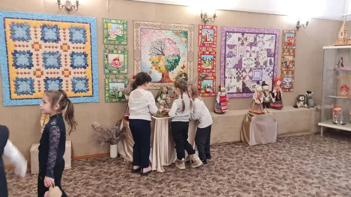 Sst9xBOkg0L4ymuoWNBrYhh_jOWbcuYZOp7sCS0UGGEX5zIUgq7R1v6XS-_3MEKfvO1A_MGeYc5XLmsXoOWN2hcg