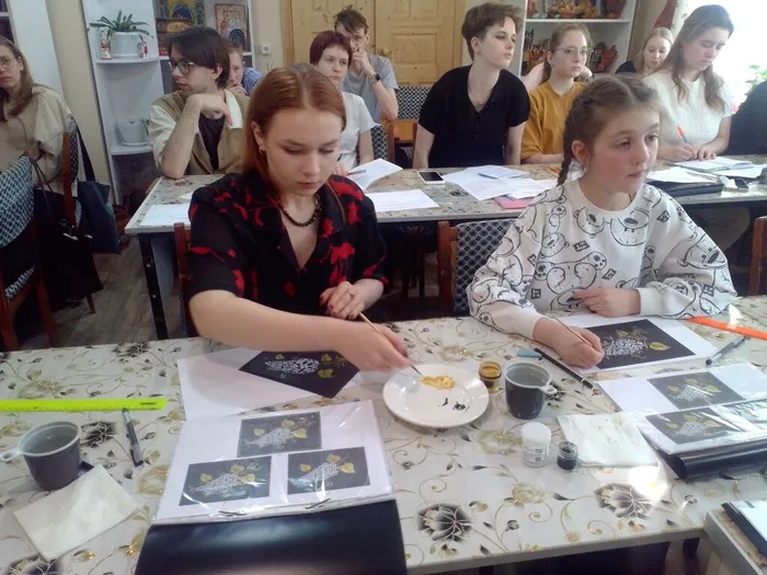 CY9kvB15rnnCCfOmX8HjGTJAuvwX7emulvr9MhaO9j5y_PczDAfPneWKWLhnU0xqg2olH-3yi7J8iYjMIiA9VMEl