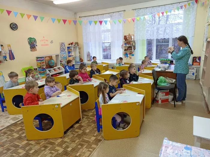 bL6-NniuyMI3oYU0U4tvyPkJ-U8nowzBpTqurBSalpvaQ24xKS4UxTca82Az_dya6WPaFRoZbOfuZwsytLl7fWTr