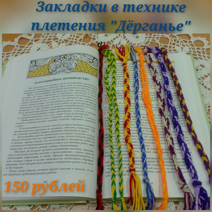 -5YbKZf3itX0vomXaFilNGcGKeidHEO5UzvspBawLoDfKgz5agHel2BPP1CRbxd0aiFzbN_1m37WdCrZDDvsCQie