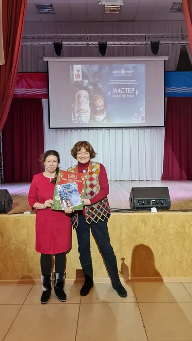 czxGfPHLNo3a1CEKPYQ4AtumFaPnHGMo8tlm0z2yLIVWCG3ncZjHp71-MaNc8mx823eo8B3IZ2Ucg7rrTx-V_jss