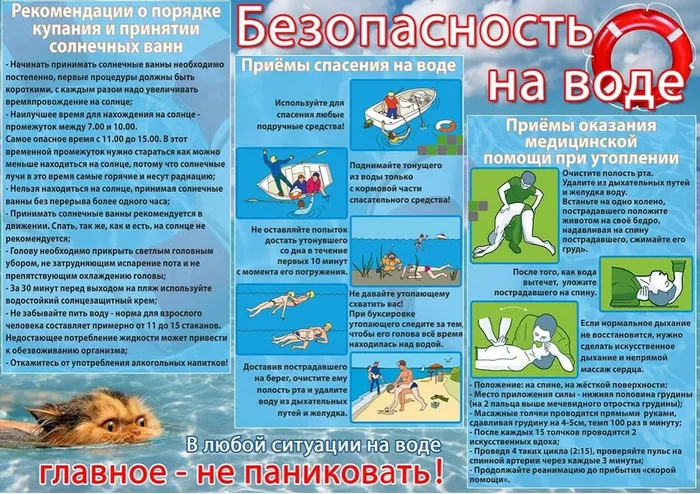 gbgKv9eFGYabX8KVHLn4JuysozXMJxThKm0kRRjwy6P6bNuAOSk1JDXFqqPNfMKAVUPoylhEX-0YwwLlpe_NoBaI