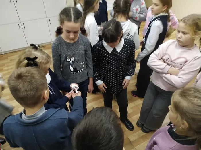 ecdOAwq4FKGAF1uAERr83m6wotGk6hQk1-dxLsZaatk6QiJgd6RdGwM1nbWhmTghxi3ZLGCMVvSVUznYe_oA3fz_