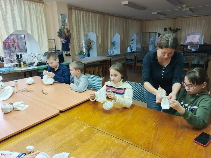 Kb6GSLqW7vi0fA-TYOC-iFp8aoKDhaSTDi4Mg0YODfA8E5kV6hec2P8qMT5Cnb5bAEBibyHjjLCckzocrVmj9Vty