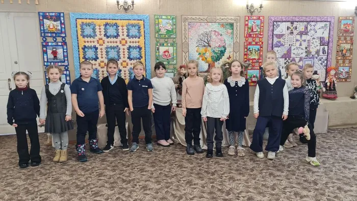 60pYfgbM5L60Vvmot2BypiWyvLFPT_ykJ6haeFP1SF4z1RGm0J4_AVGKtBp-9I7pYTvlCnrEVVaavNq6eupeqtR5