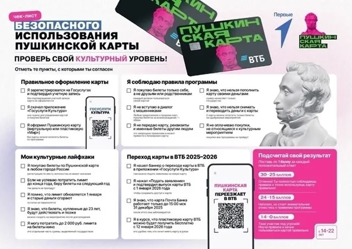 Bpas7N3GX1uudiQhkmuA8hSq3VPbAJFvvh2vQuZmJEKoX9yaN05REAg1A6-2zyGfaWIod62ACYz5tl7YP_4lBp1L