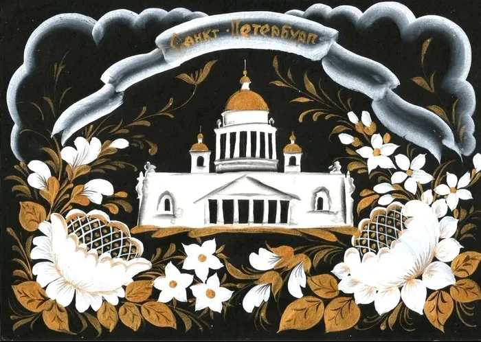 4tiziZO3rz_KPYRiBry4O5oOFfMrlAS7AeKdZokzuprxxDPH4QYrcjH131zPKLQdkSV-NxaUv2hdJNYO2Dhyd-Y_