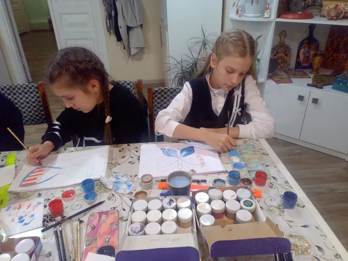 yvgHs4kUnpzlWc_khTSPXIuRCD6isC3u71JE-iAxKTXoMPhJcm2r4YzUTdLepXK3l-IzqfnGVX6LZDYLekLTqfSq