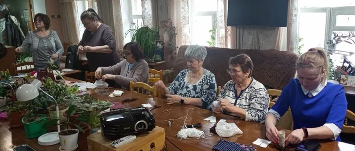 UYMwirqXFbj37bzr6hwj3nIpFUqVxcCvZhups5aHAlDlaFzobO6tcse2k4fMzBris-QoNTnh5KfkBEBR2hoktHQw