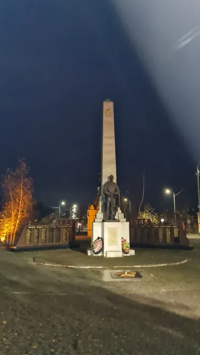 1VfrS84ot2R7l6iEVvX1MSR09cQLAB7vU35sisxszsk5Q6w65Hh98P38KjlVFoHLQ1lcZ_-A-tdKgy4iK1oS7Fld