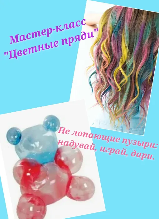 WzolS_d82SA-dKNRGcHo96MYLr6TFEI0ME5eWEi36SqtWBdcC6BcLA2hgKImRdbe58dVFnqLNI1hXnlWPOxlhv15