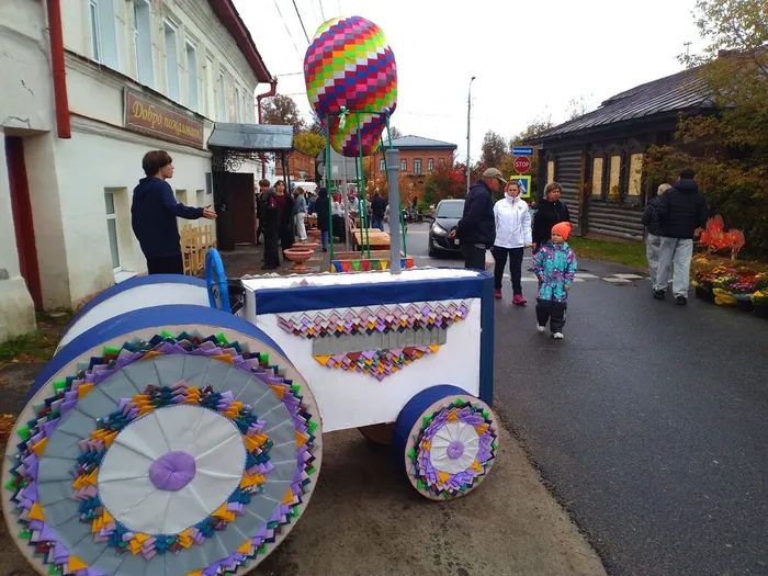 RJRxX_6wvw63mkqqppStBGj1lQaHJa8n6QJTGSpEg2ind5aEXtYJD-qTo6KGZPKbDkictg0EwMv_L5pGrNWvSlDp