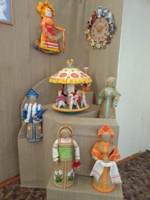 7DmZAfv324YjCyl1m9lhzLkhkaR3aXsxg0Osq-YsMxA2Qbrk6LQGSUpvsawuWNfiqoVbV4OARBrtWCxvL_L3jN6m