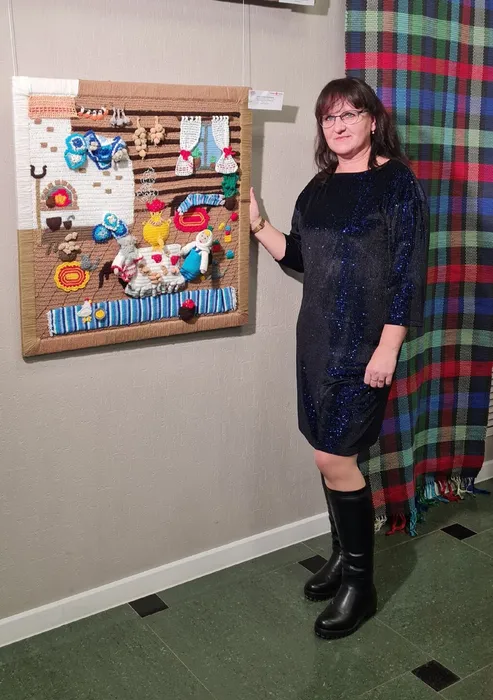 dHBes8QtTdJFkoB3TBD2f1qq9eZTgm90ZXrFyvsY7WBwSjL2NjIhjMUoY4l0CJvySoya9-fygQDEVoOI5ZfB0-C4