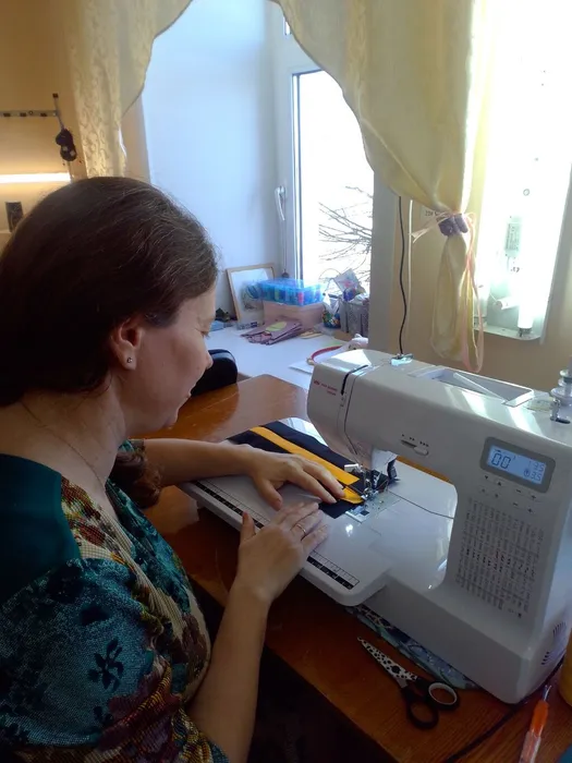 U-3OR53AUzBPcQp2JNrGoSvddEL6soQV-aGreZlgVvcNbP_JuH_aebOGL03kR0NLGNjFyrPqMLkIiB54tXpq0gry