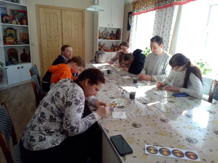 8yTdHRHgllfx-uxIAE4eixgOvGmMWBxF_3ucXaCeiTa8JkaOpWU7TIBlpSKH3_qqGwXyXLxymkAi2vKypFF5nwiU