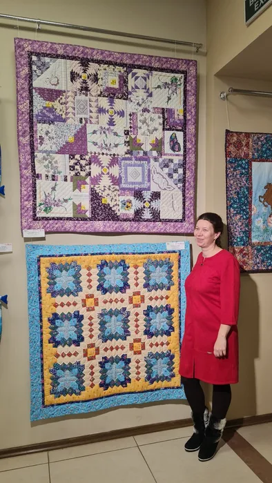 XXthrpzliediegZwdEdW8JxbXN098CiRhovUs5BPi9e_A4hM_YMxflrVhGB0fjNt0s7bB18IFGjsmvnMYajh6nd7