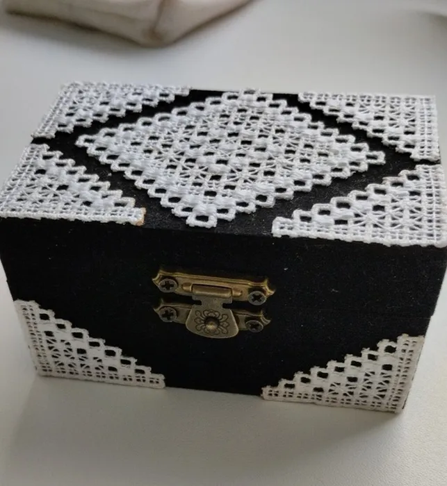 r7VHXu_tDQxOimcmQEzcFMzu1KdCG5zw9U_4r1CDjRkABMqKY2jzWLi1JFG-Pv68jPkkHDozZtfrsI_YmCOKnsjc