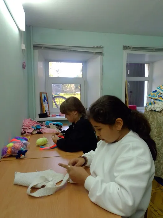 oGCm63cQW3Phz9AbGEWLetCTXJz5T1RLsZU_0_IIJHfgW4dTk6WF_TEWDeaXs3xz9j8AN0s3ZHxAfr4fBVnYpOVT