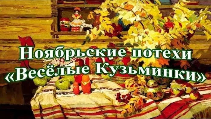 -1wdk_9NDE-hfQt4a5p6d_abj5_F98M9qRFSt0pGjltPpAD9hGfprusPKpMTn5L14kGHH__HUrXfA18Y3Reym0YA