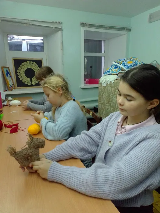 0y34X5D04q5_qtvLUSadO6epRpZkKyMTaTvXb5vaqLexdTdLzJk-Ikdey0UYiVJCFmACPl5Mhl4OZXu9SlN_NZ4w