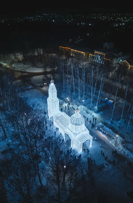 dCOcSVkv3TVu3Kpm883IuefblTBsOS7X0PUDNHHeThMlFS3_M2EhvaSYSLR8Ynk0TnUCZAEr-0MXBL6tn9roPbt-