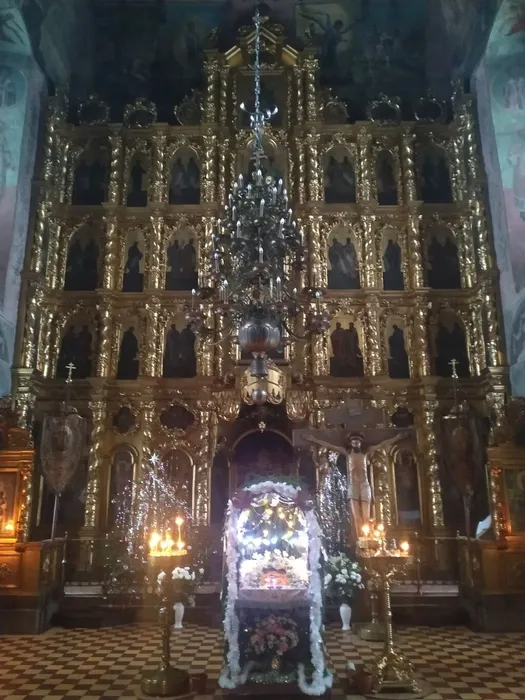 rWvAk_Vur4-WeQOYGn6KC_y8VACaJRtsRt57y6cQ1-v3hLl2PH6w6N87RpYqUCFhrzzNv5BxWBft6RcuyGRgskl4