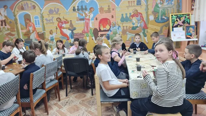 HIdtLWkx-zCp3U2ipm5nQof9TMDg9BMR_AqwhWMwJDJ1SVDnkQHUrBk9kAPdS1FQFcYgc-q0j_C-VW4zc6xArvNW