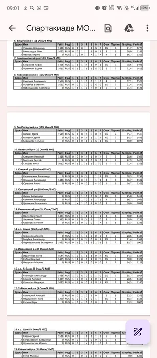 epHlnXHsadLpKGaNhv7m6br1XASChP4IIKnJngqgMBpmDorn9xZoV6KbaCx7wO31bfhAiWDtVtEcK4H-wZp6V6CW