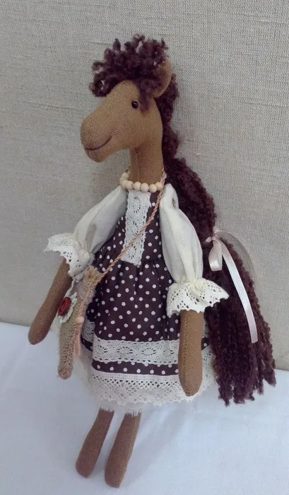 TSWGxJlfqWd6REgLs2mgL7KdIEAMXiRA7SsQpP3jpusCQr2-mcHfCkoCJYwQD1Y0IA9KxKKDAA-csuFNdHpWfkul