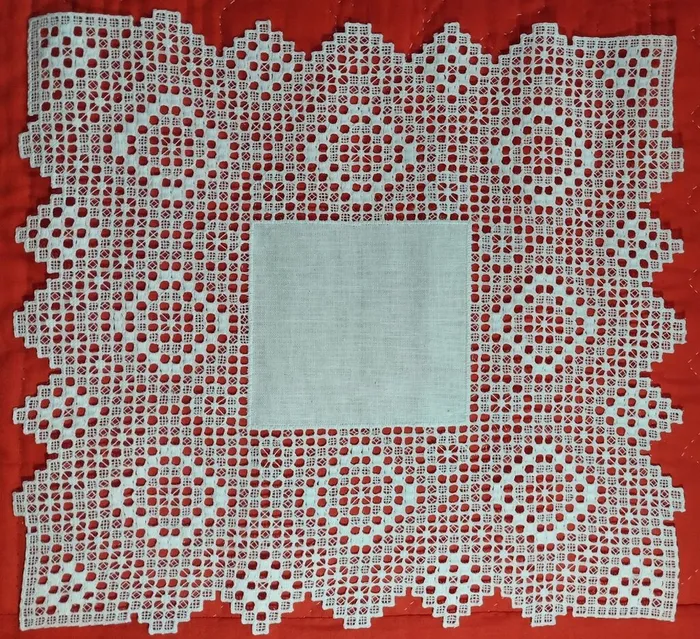 k6NnQ2CF-ZXrM29y5Nqdmk0pTUVzHfk-X1IT9cdtt1khqk-wBxthPD9I85wX5eUvexZ-66HNXPEq5vk_FQOpDYPT