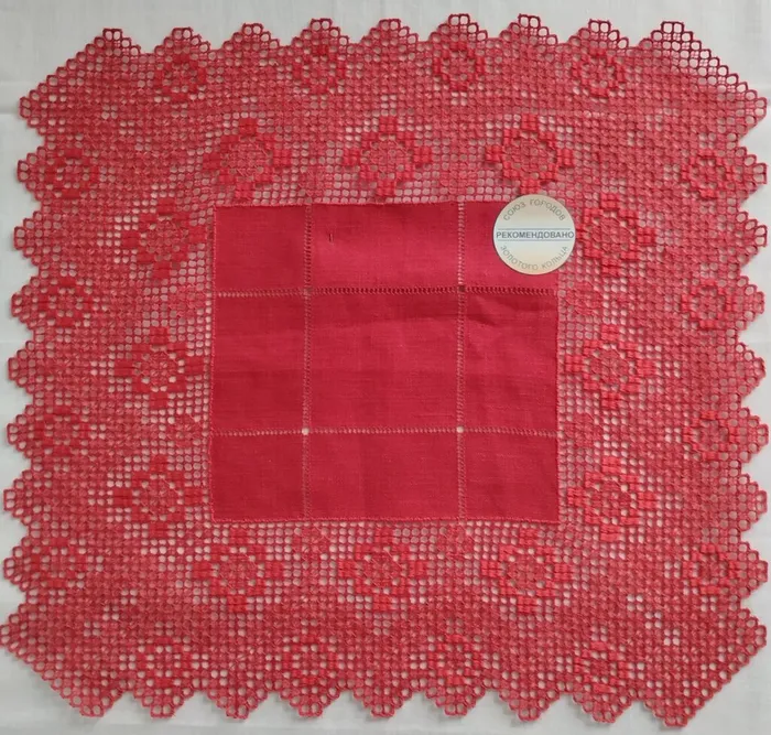 M3K2k1Xq7TvNcnihFYXtiXPA4graxGWTsrzq7OAFB_tZyFWChigZRKK6MxIgn3cnU3CrjnMyq9j4JyZfoVfpWtSj