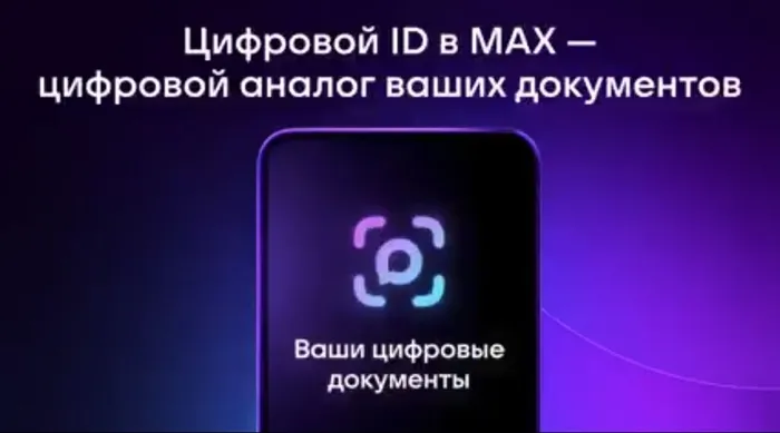 DEH_NugvrM4PBXcyBtYErHpnPxdrQ-Cz0WaZvIMKnxAmOkoSlO-UJ3Nn1BbgYUSMdukkXq1dYFa39Hrblru1T1HG