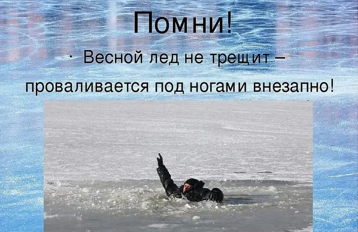 _zigR6ww-r6Y3wua6VGEY92pMyilX4G29-BKilYJTq3mvrQmU-iyta2SDClg2m3C8zl5-2QD_0RXME1raZee1g8x