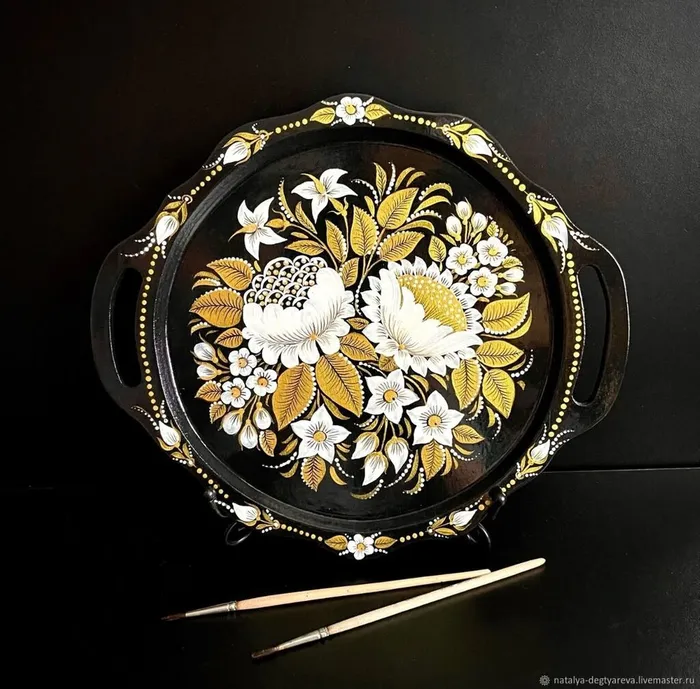 YW-UKl_nalhxrsxH9uYR9WZw9Kum_p9lpTK6S-p7_ZIu2ZtzKE2nY97SmEPuHbSwjng38ukpIwmVrDKB7H074JDX