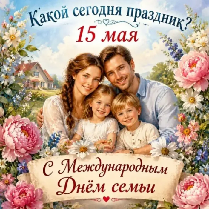 9E5F0o8KPGPDFGk7JYVM-8Bub1M0GgKTZHsklHP-Rdo_LfuLkEN7f8U4xMHw0-u81NHyzKnoRd1tErmQPFTaZ7p2
