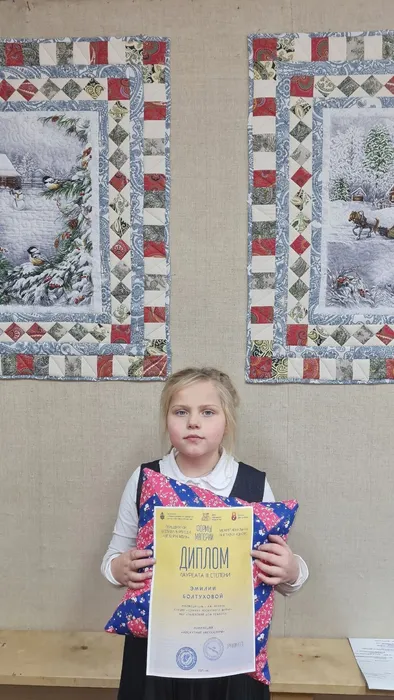 K_HmB37KvxILEk_38FC6ltpUu2WO--PsQW7pa_osXUUhYJcA1KghW6NvDA16YQ8z62A4xEn8rrvEVVUfFFiePsXU