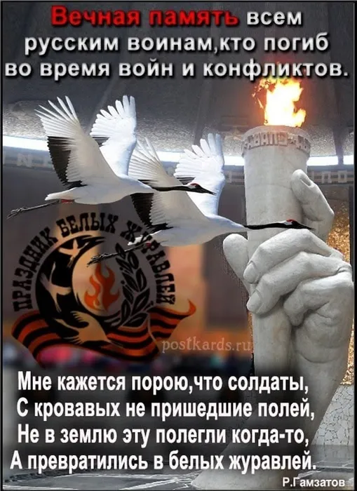 wrOIHEZZt4PP986DB4W4fG7HjHd2ad2YhPHTjC5GECKsOvvR9kRBVIn9Sw-uLRNzcwQHeLhc1MmnZdYouwccozzc